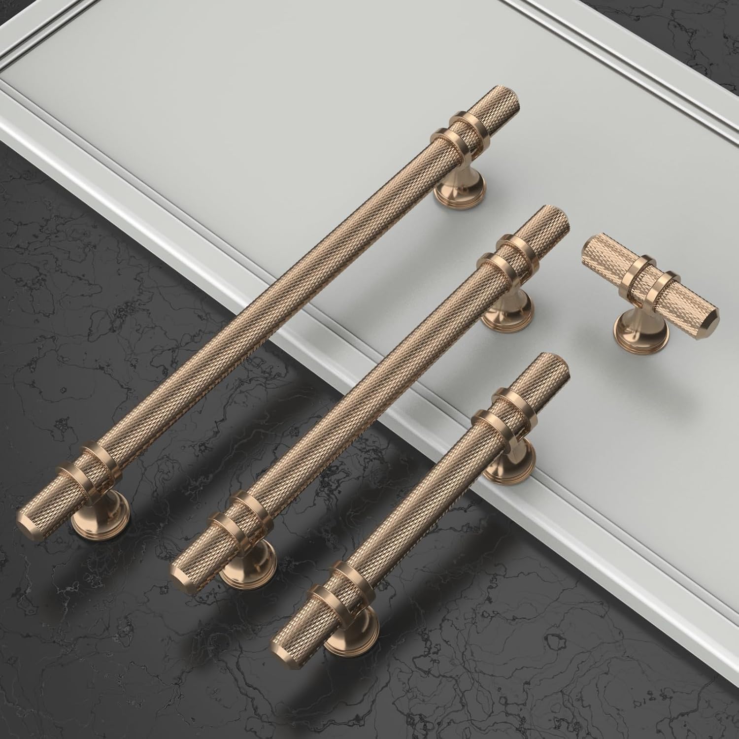 チェコガラスオーナメント ハリネズミ ヘッジホッグ5個セット